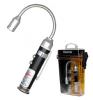 True Utility® FlexiLite & Laser